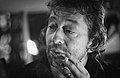 https://upload.wikimedia.org/wikipedia/commons/thumb/9/9a/Serge_Gainsbourg_par_Claude_Truong-Ngoc_1981.jpg/120px-Serge_Gainsbourg_par_Claude_Truong-Ngoc_1981.jpg